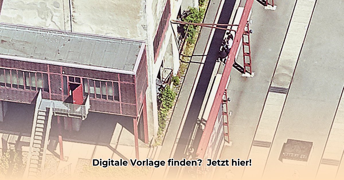 digitales-abbild-einer-vorlage